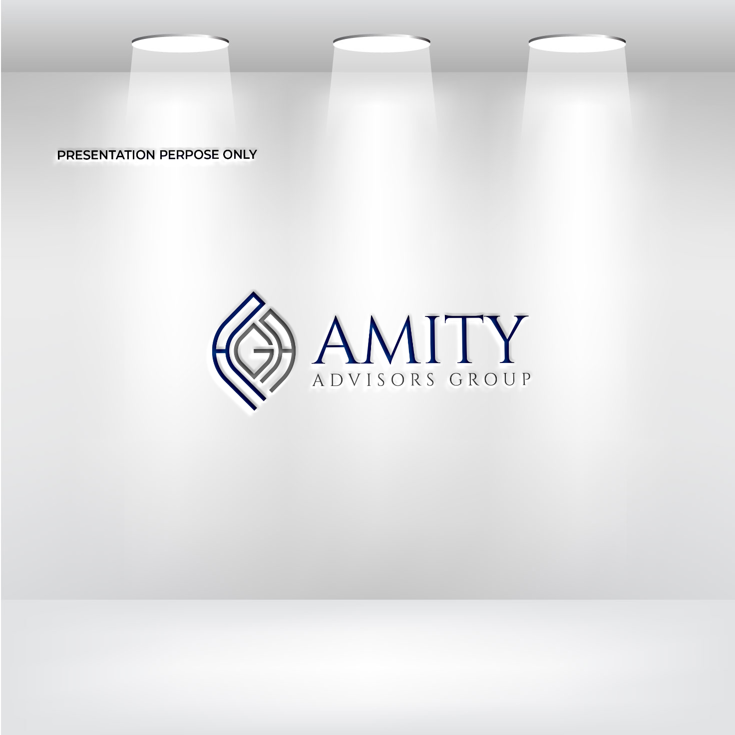 Logo-Design von RS_Design für dieses Projekt | Design #29652755