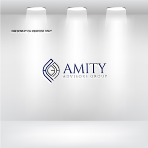 Logo-Design von RS_Design für dieses Projekt | Design: #29652755