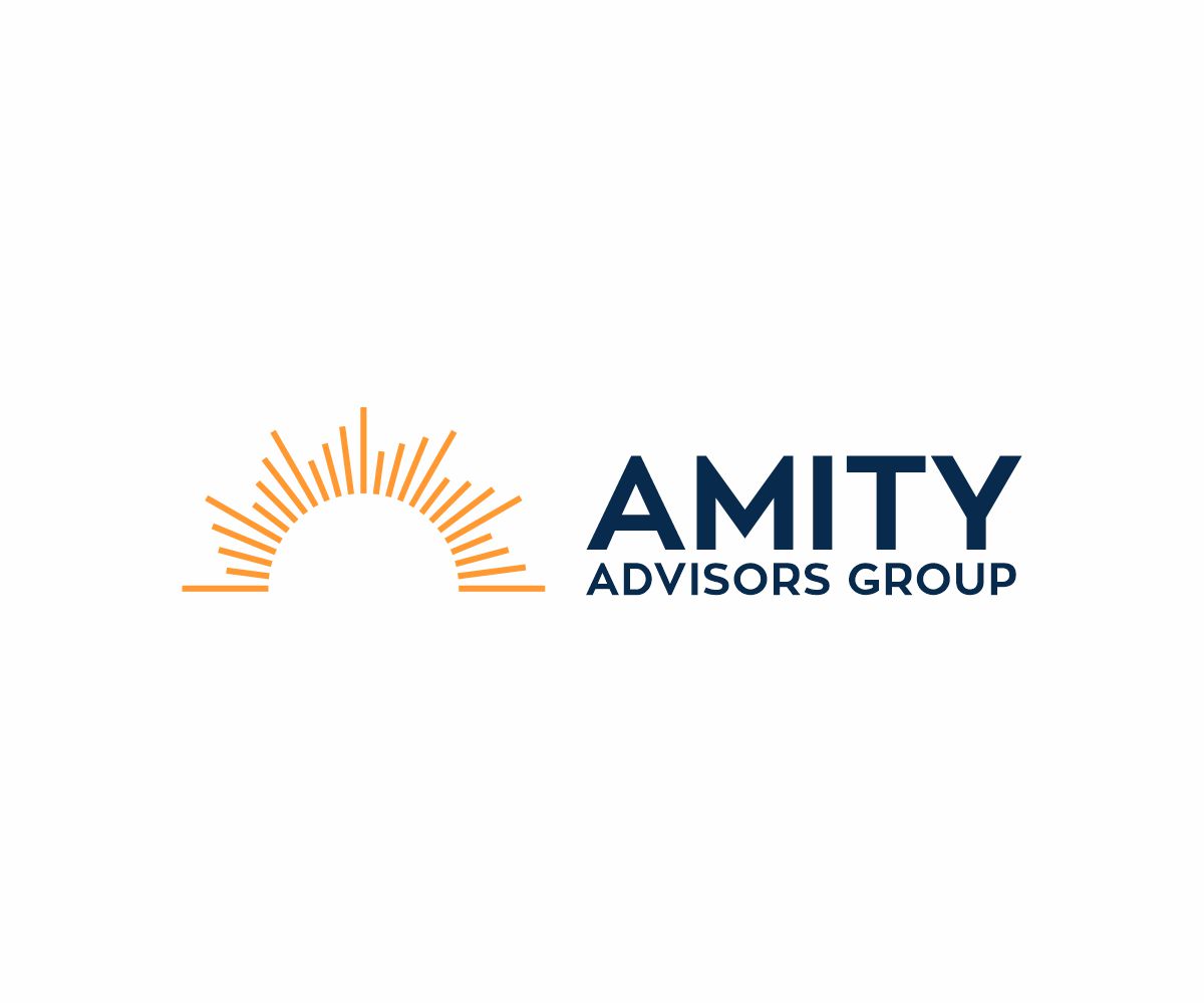 Logo Design by Thati Designs for this project | Design #29652592