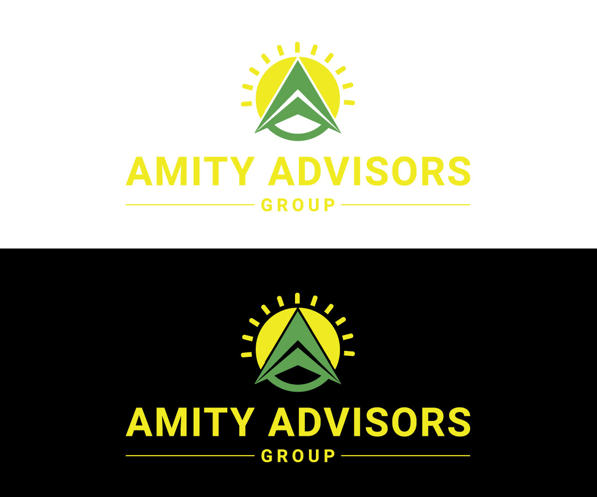 Logo-Design von Danial07 für dieses Projekt | Design #29655462