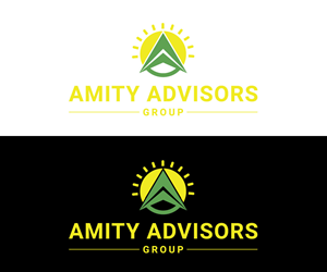 Logo-Design von Danial07 für dieses Projekt | Design: #29655462