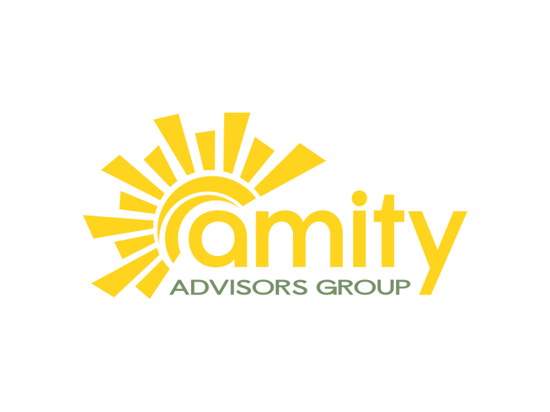 Logo Design by rahma 5 for this project | Design #29652614