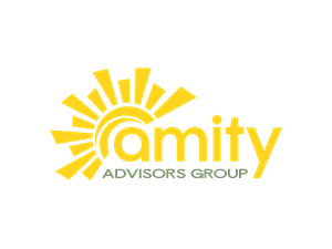 Diseño de Logo por rahma 5 para este proyecto | Diseño #29652614