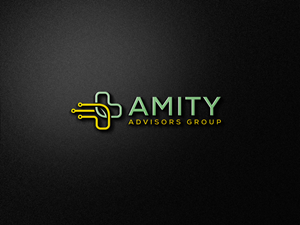 Logo-Design von kikostora für dieses Projekt | Design: #29655600