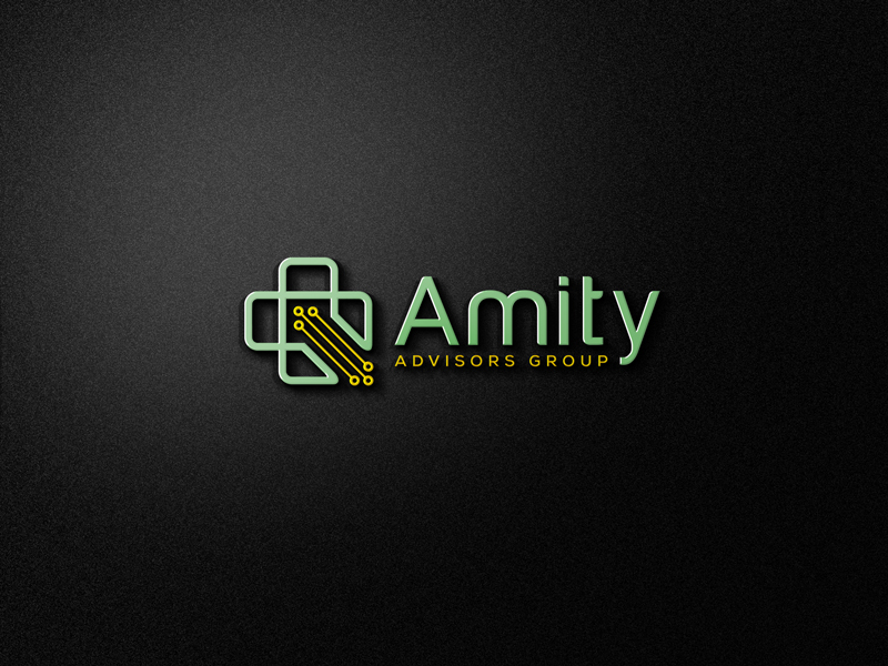Logo-Design von kikostora für dieses Projekt | Design #29655601