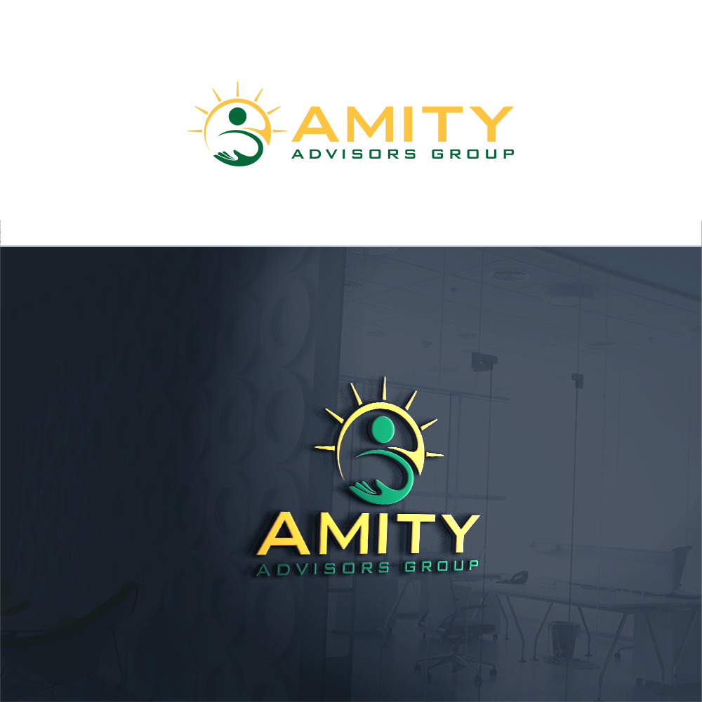 Logo Design by RA-bica for this project | Design #29653605