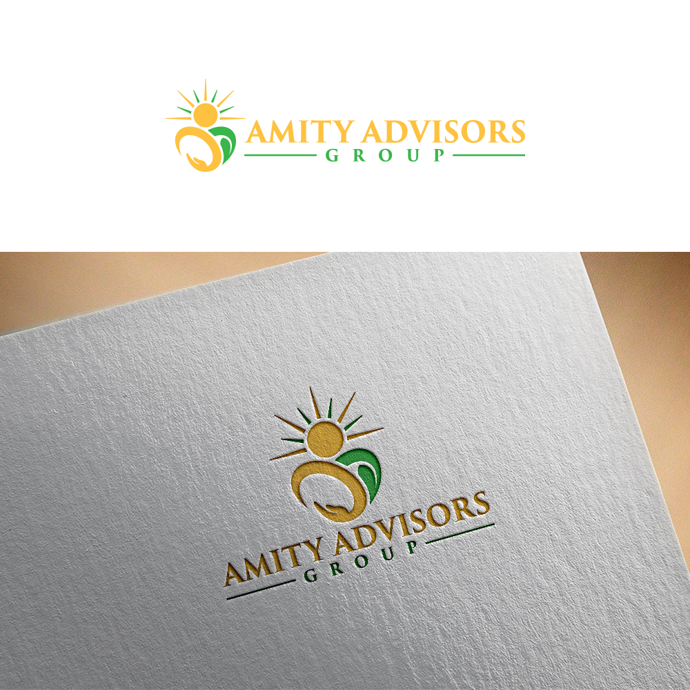 Logo Design by RA-bica for this project | Design #29653606