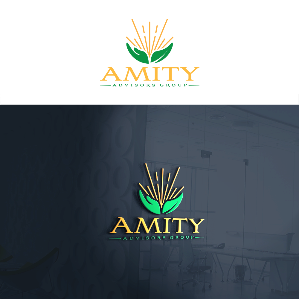 Logo Design by RA-bica for this project | Design #29653607