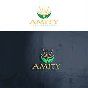 Logo-Design von RA-bica für dieses Projekt | Design: #29653607