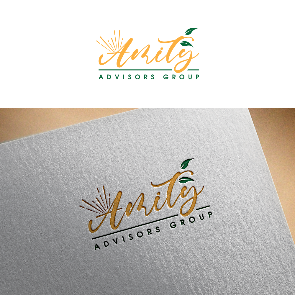 Logo Design by RA-bica for this project | Design #29653608