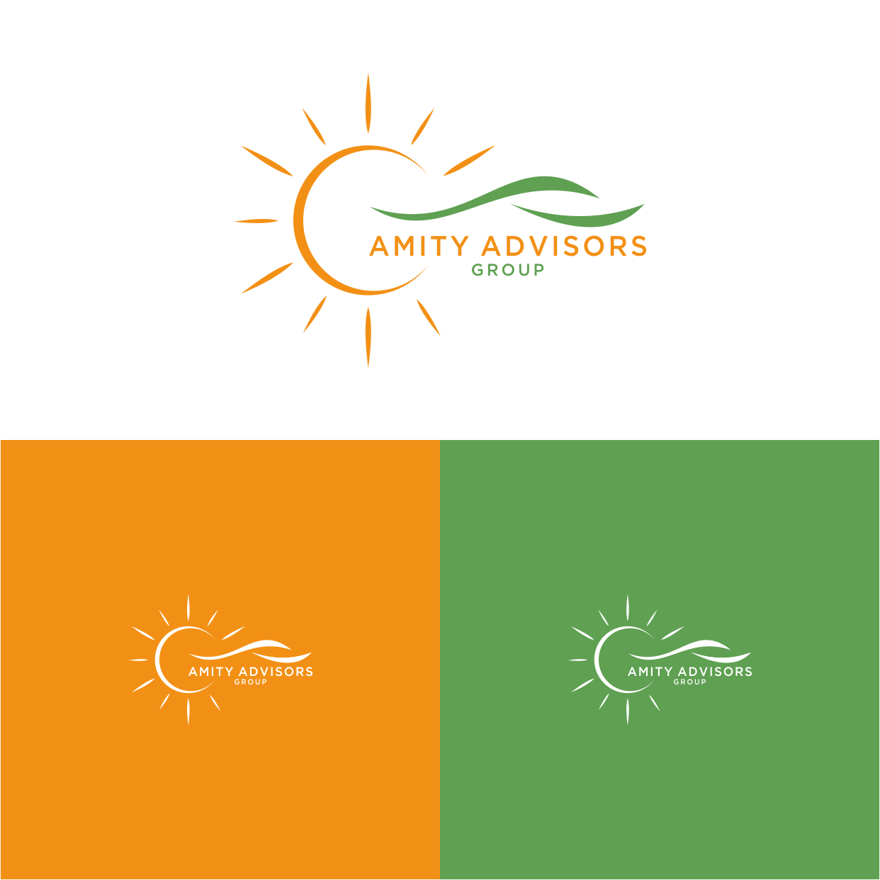 Diseño de Logo por Bunglon_ para este proyecto | Diseño #29655162