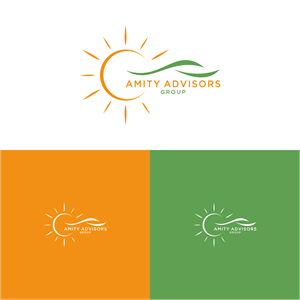 Logo Design by Bunglon_