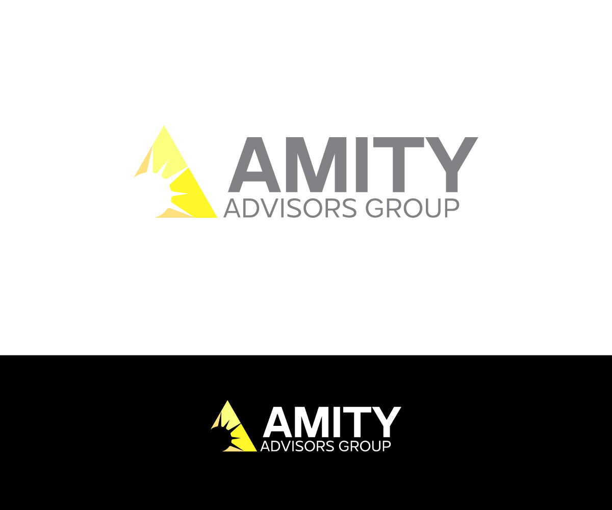 Logo-Design von RaKu 2 für dieses Projekt | Design #29656096