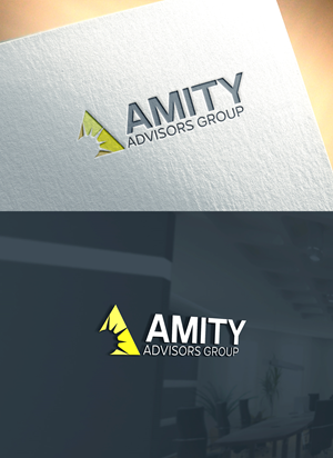 Logo-Design von RaKu 2 für dieses Projekt | Design: #29656312