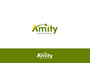 Logo Design by peruvian skies
