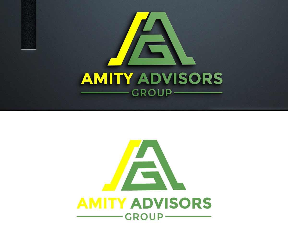 Logo Design by anikrafiqq for this project | Design #29656549