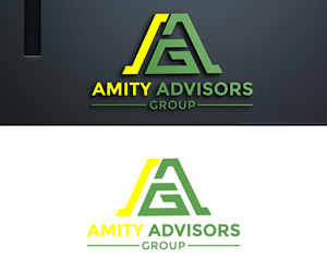 Diseño de Logo por anikrafiqq para este proyecto | Diseño #29656549
