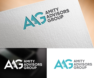 Logo Design by Vishak vasu