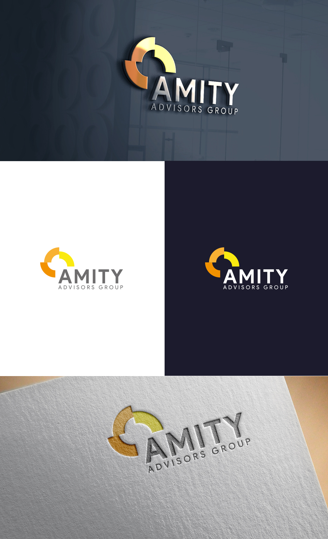 Logo-Design von GLDesigns für dieses Projekt | Design #29651982