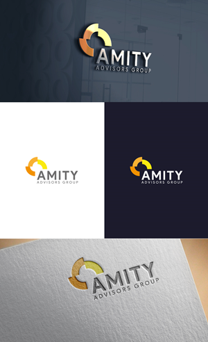 Logo-Design von GLDesigns für dieses Projekt | Design: #29651982