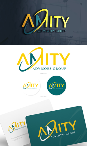Logo-Design von designbysy für dieses Projekt | Design: #29657725