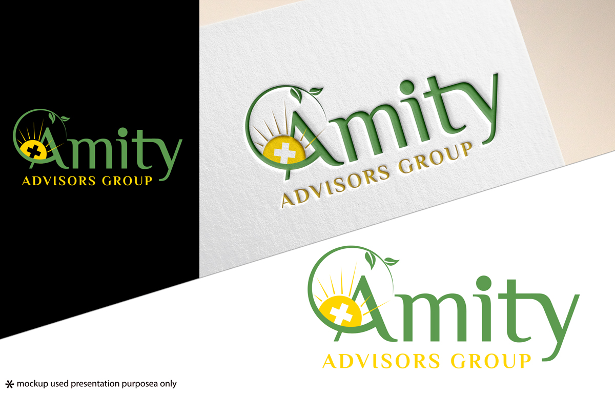 Logo Design by Rubia@ for this project | Design #29652937