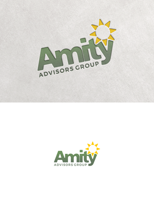 Logo Design by BUNG