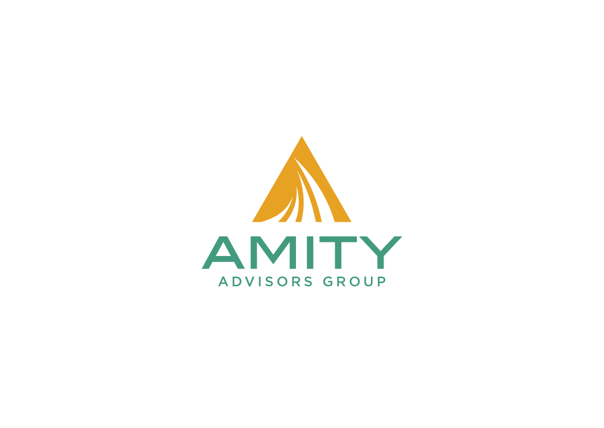 Logo-Design von MX-Design für dieses Projekt | Design #29654360