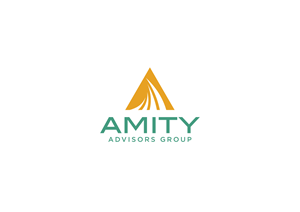 Logo-Design von MX-Design für dieses Projekt | Design: #29654360