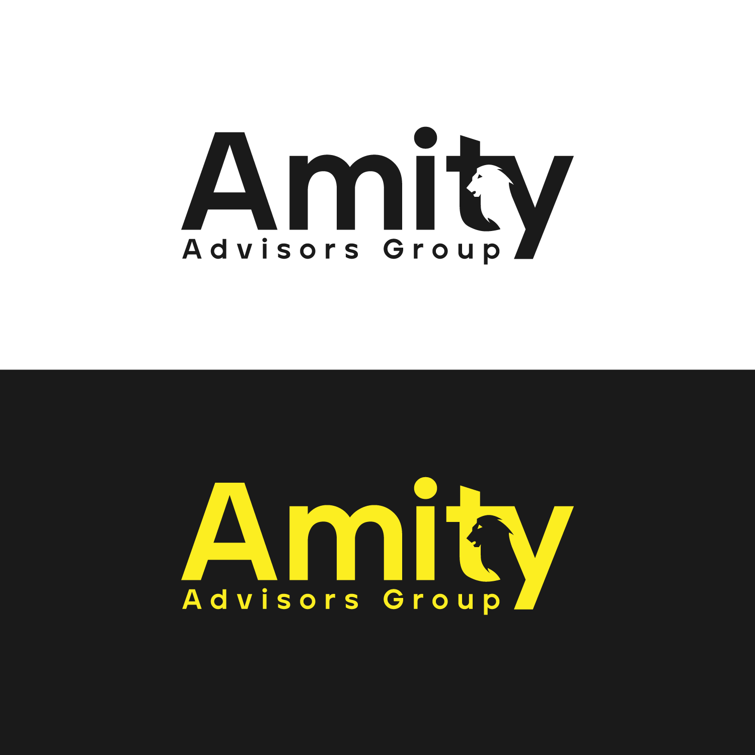 Logo-Design von Abdul 20 für dieses Projekt | Design #29653290
