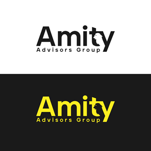 Logo-Design von Abdul 20 für dieses Projekt | Design: #29653290
