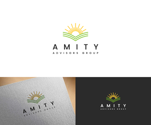Logo-Design von Nevore Graphics für dieses Projekt | Design: #29651954