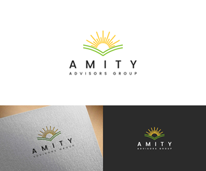 Logo-Design von Nevore Graphics für dieses Projekt | Design: #29655203