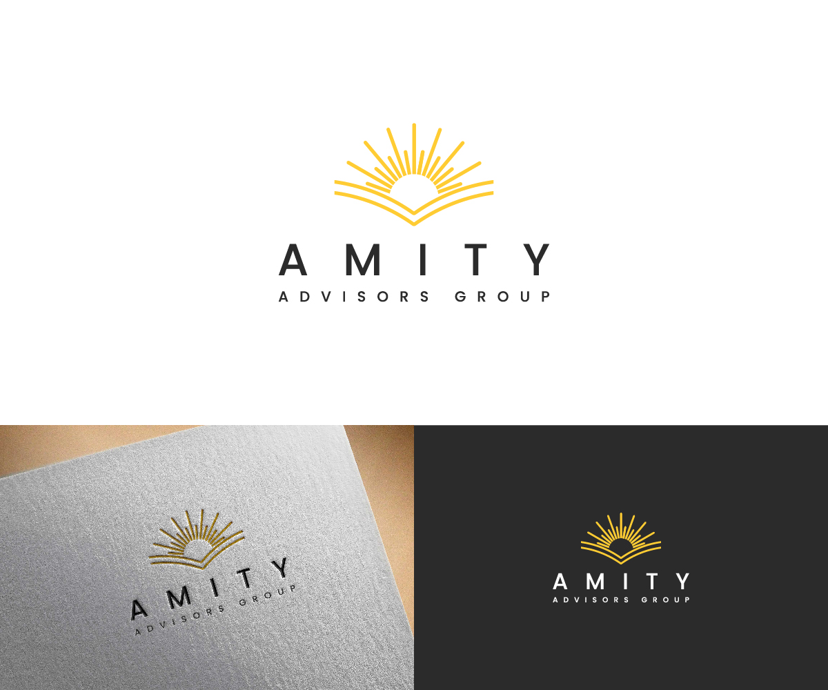 Logo Design by Nevore Graphics for this project | Design #29655216