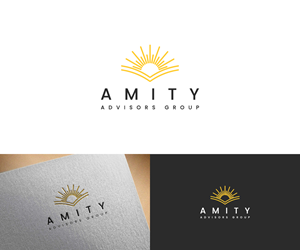 Logo-Design von Nevore Graphics für dieses Projekt | Design: #29655216