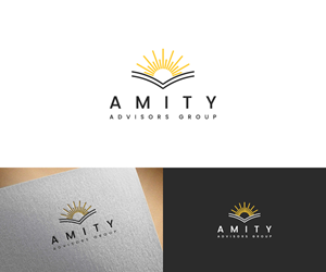 Logo-Design von Nevore Graphics für dieses Projekt | Design: #29655223