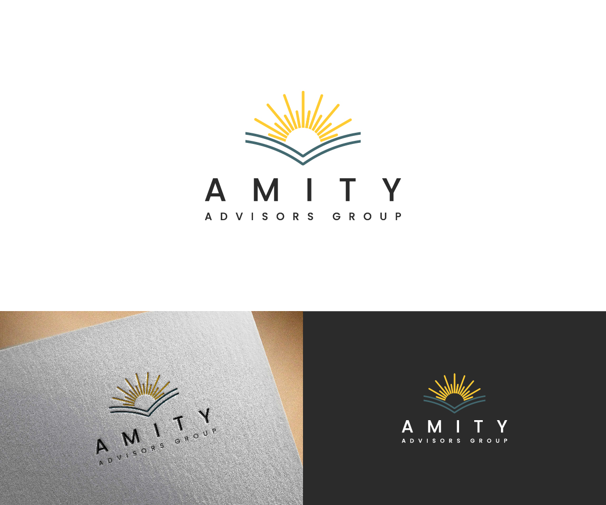 Logo-Design von Nevore Graphics für dieses Projekt | Design #29659698