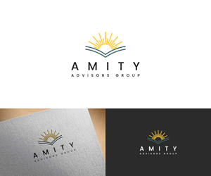 Logo-Design von Nevore Graphics für dieses Projekt | Design: #29659698