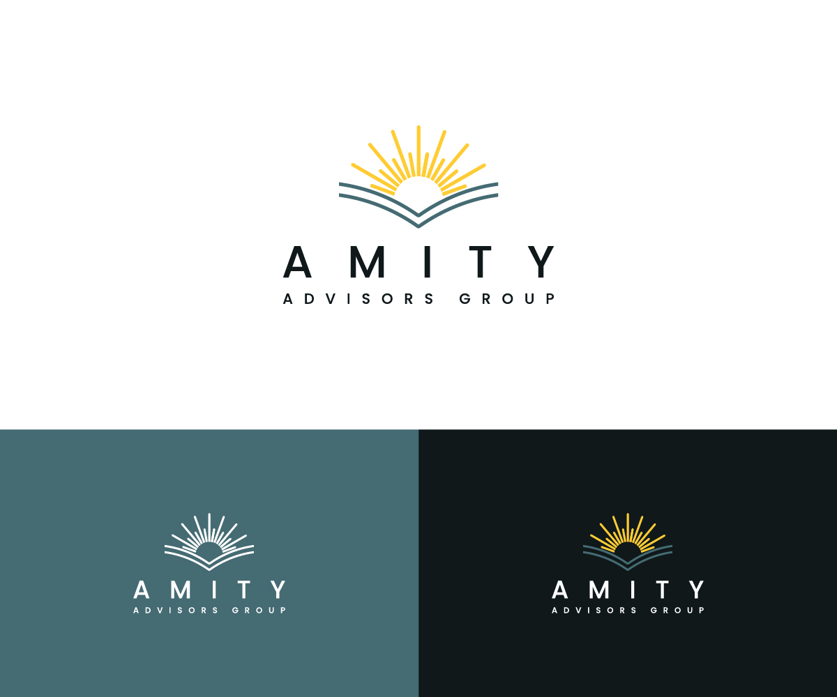Logo-Design von Nevore Graphics für dieses Projekt | Design: #29659833