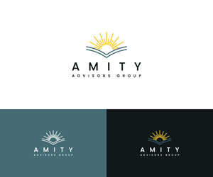 Diseño de Logo por Nevore Graphics para este proyecto | Diseño #29659833