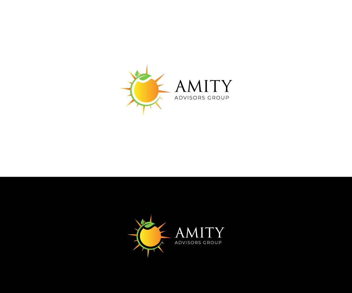 Logo-Design von flora.c design für dieses Projekt | Design #29658250