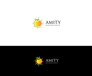 Logo-Design von flora.c design für dieses Projekt | Design: #29658250