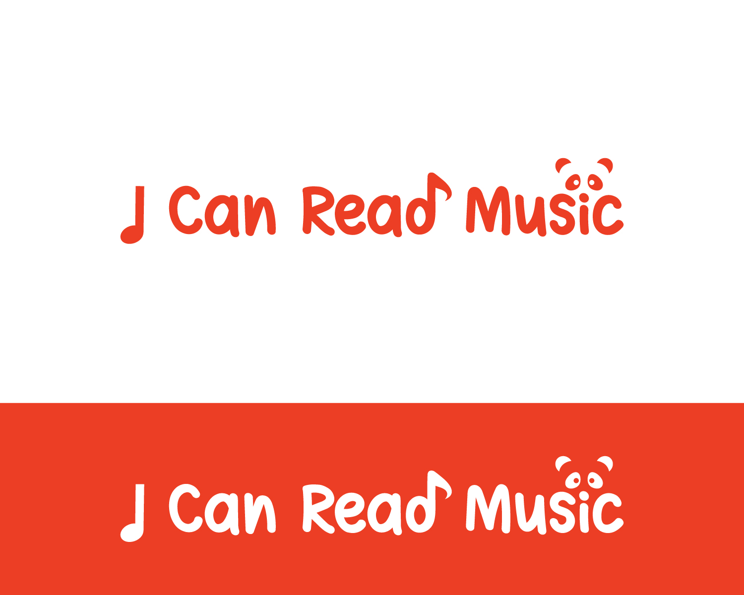 Design de Logo par Box Graphic pour RBR Muzik | Design #29654897