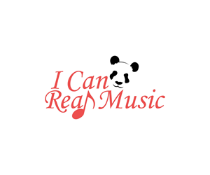 Logo Design by alkaline for RBR Muzik | Design: #29654408