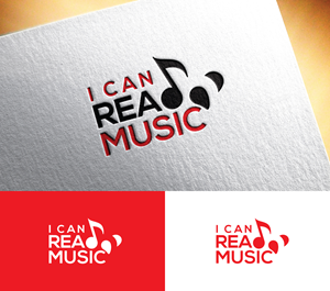 Logo Design by Logo Stock for RBR Muzik | Design: #29655328