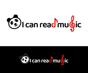 Logo Design by Ebaddesigns for RBR Muzik | Design: #29654478