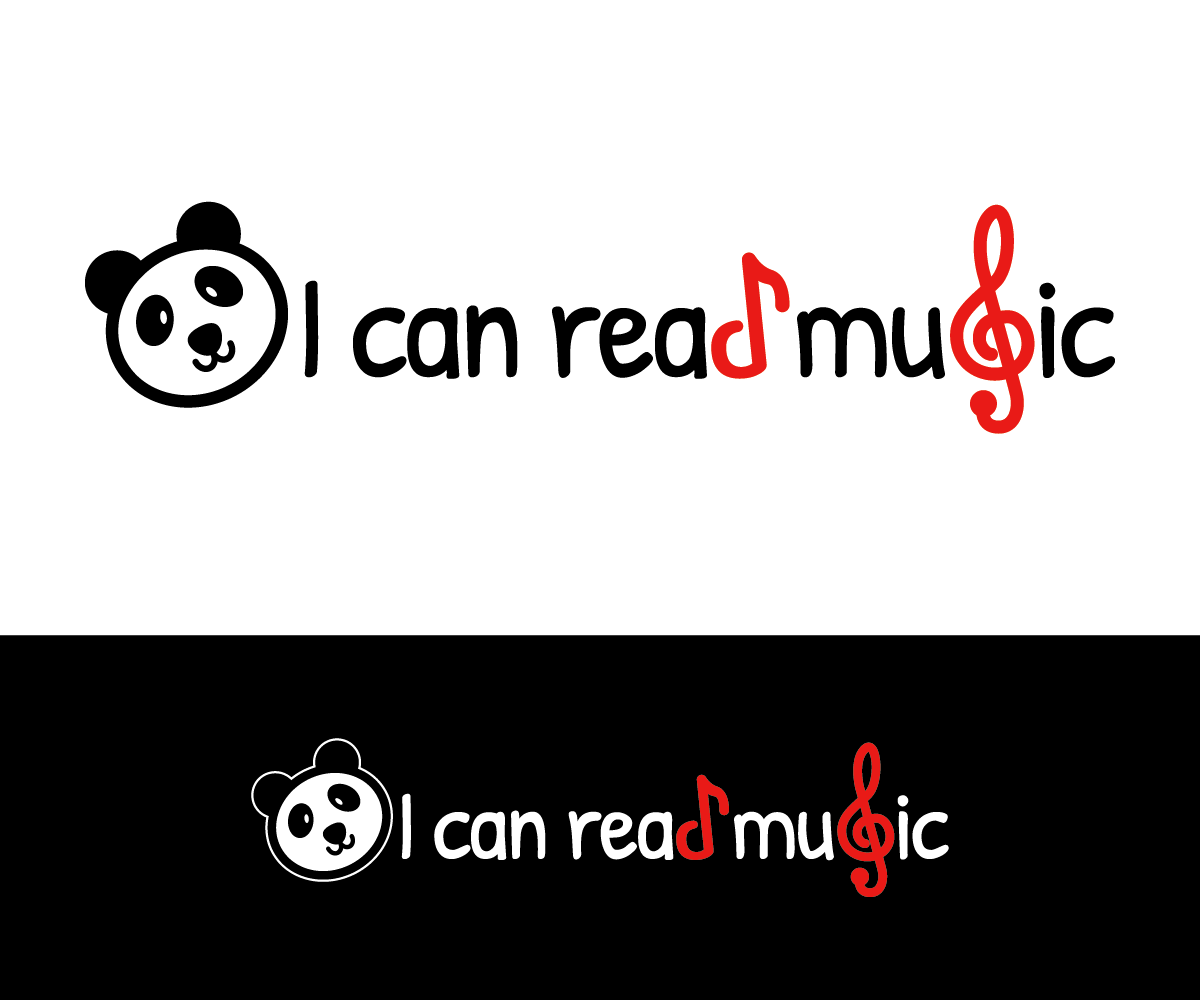 Logo Design by Ebaddesigns for RBR Muzik | Design #29654487