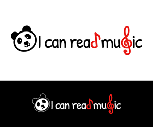 Logo Design by Ebaddesigns for RBR Muzik | Design: #29654487