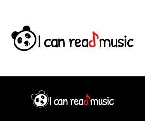 Logo Design by Ebaddesigns for RBR Muzik | Design: #29654488