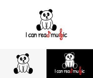 Logo Design by Ebaddesigns for RBR Muzik | Design: #29656008